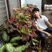 Profile Picture of Justine Ignacio (@justine.ignacio.5243) on Facebook