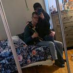 Profile Picture of Amber Barry (@amberbarry54) on Instagram