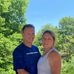 Profile Picture of Tammy Matthew Hilbert (@tammy.hilbert.984) on Facebook