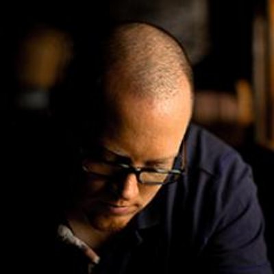 Profile Picture of Jay Wess (@Jay_Wessell) on Twitter
