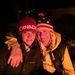 Profile Picture of Nicole DeLosh (@nikkidelosh) on Pinterest