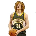 Profile Picture of Robert Swift (@rswift31) on Instagram
