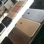 Profile Picture of HAJIYA,HALIMA_GMS_SOKOTO (@hajiya_halima_market_sokotogms) on Instagram