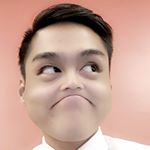 Profile Picture of chris theriot (@supposedlychris) on Instagram