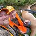 Profile Picture of Seth Blair (@seth.blair.902) on Facebook