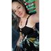 Profile Picture of Sandra Rubiano (@sandra.rubiano.1217) on Facebook