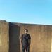 Profile Picture of Robert Chambo (@robert.chambo.146) on Facebook