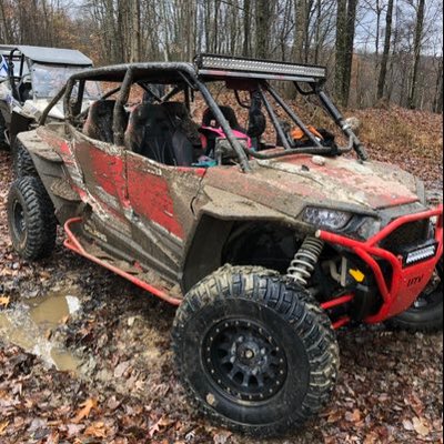 Profile Picture of Matthew Crittenden (@MatthewCritte14) on Twitter