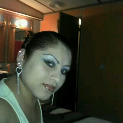 Profile Photo of Carmen Bravo (@carmenbravo829) on Twitter