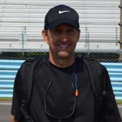 Profile Picture of Jeffrey Lewin (@lewininc) on Twitter