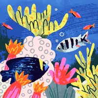 Profile Picture of Hilary Wheeler (@hilary-wheeler-15) on Quora