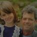 Profile Picture of Mark Marriott (@mark.marriott.526) on Facebook