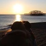 Profile Picture of Celia mullins (@celiamullins) on Instagram