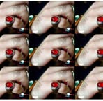 Profile Picture of Asma Mughal (@asma.mughal.10362) on Facebook