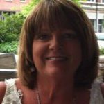 Profile Picture of Kim Mims (@kimlmims) on Instagram