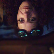 Profile Picture of Precious Vicknair (@theP2theV) on Youtube