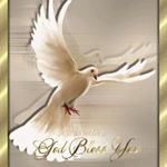 Profile Picture of Pamela Sweatt (@sweattpamela) on Instagram