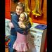 Profile Picture of Marianne Schell (@marianne.schell.16) on Facebook