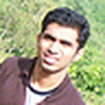 Profile Picture of Suman Kashyap (@kr.kashyap) on Flickr