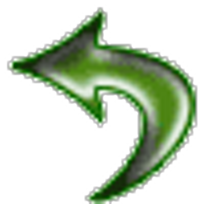 Profile Picture of Garry Petersen (@4g2demonsm) on Twitter