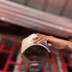 Profile Picture of Adou Guy Venance (@adou.guy.venance) on Facebook