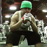 Profile Picture of Sergio Alfredo Saucedo (@sergio.saucedo.12) on Instagram