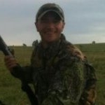 Profile Picture of Rick England (@rbengland) on Instagram