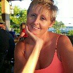 Profile Picture of michelle scott carter (@shellscottcarter) on Instagram