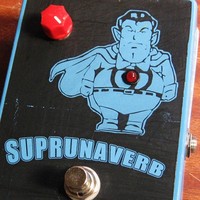 Profile Picture of Àlex Ballester Alonso (@Àlex-ballester-alonso) on Quora