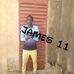 Profile Picture of James Abdou (@james.abdou.338) on Facebook