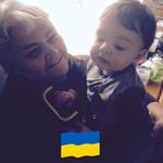 Profile Picture of Marilyn Cain (@mazzey49) on Instagram