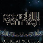 Profile Picture of Patrick Van Negri (@PatrickVanNegriMusic) on Youtube