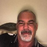 Profile Picture of jonah lucas (@jonah_lucas29) on Instagram