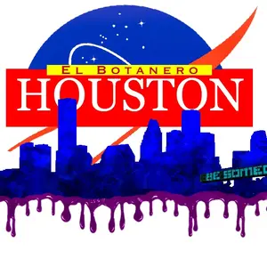 Profile Picture of Botanero Houston (@botanerohouston) on Tiktok