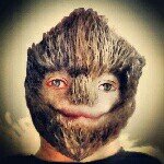 Profile Picture of Mark Hawks (@markhawks79) on Instagram