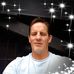 Profile Picture of James Launzinger (@james.launzinger.90) on Facebook