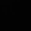 Profile Picture of Guadalupe Toscano (@@guadalupetoscano6) on Tiktok