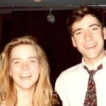 Profile Picture of Brian Jorgensen (@fentiblestandish) on Instagram