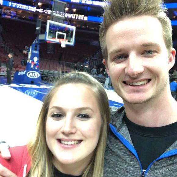 Profile Picture of Kevin Yerke (@kevinyerke) on Poshmark