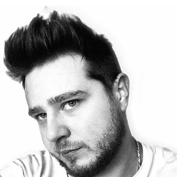 Profile Picture of Benjamin Beaulieu loparis (@benjaminbeaulie) on Poshmark