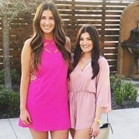 Profile Picture of Alexandra Smith (@alexandra-smith-172) on Quora