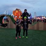 Profile Picture of Nicholas Echevarría Mojica (@nick.ech) on Instagram