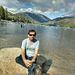 Profile Picture of Upendra Kulkarni (@ugkulk) on Pinterest