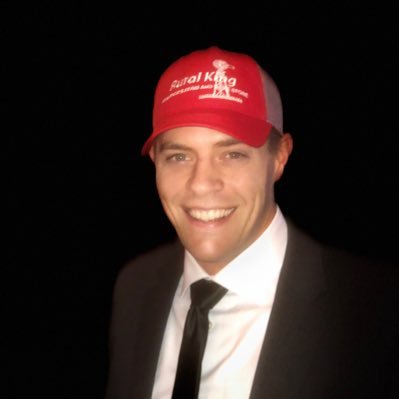 Profile Picture of Sean (@haugh_N_oates) on Twitter