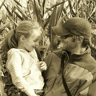 Profile Picture of Kevin Eibner (@kevin.eibner.5) on Facebook