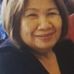 Profile Picture of Gloria Blakely (@gloria.blakely.129) on Facebook