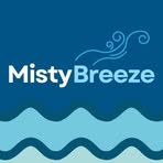 Profile Picture of Misty Breeze (@Misty-Breeze) on Facebook