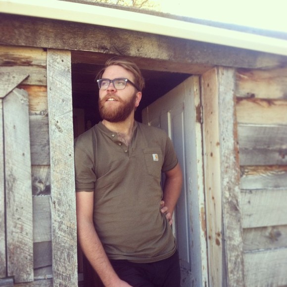 Profile Picture of Matt Austin (@ratfink4545) on Poshmark