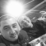 Profile Picture of Tony Cerra (@tcerra10) on Instagram