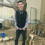 Profile Picture of Carlos Stephen Sherrill (@illest.stephen) on Instagram